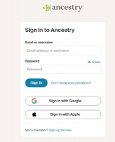  : ancestry.jpg