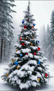  : IMG_7377.jpeg