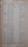 1916 308 25.png, 940893 