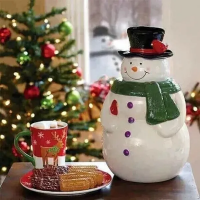  : 28.webp