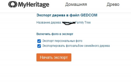  :  -1.jpg