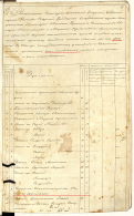  : 1859.JPG