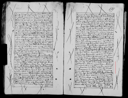 1820-08-15   .jpg, 3678373 