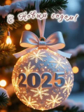  : 37.webp