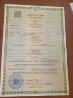  : WhatsApp Image 2025-01-02 at 21.46.37.jpeg