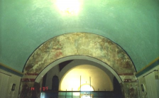 22.jpg, 29089 