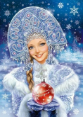 d47f4c97bd2ff3a2f8de51b2337a0a50--russian-culture-russian-painting.jpg, 88146 