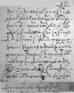  : 1627.jpg