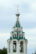  : 01101_20240804_1618010.jpg
