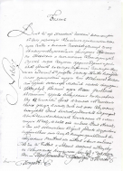  :           (203-209-845).jpg