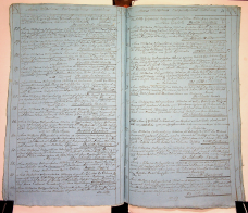  : 1796-1850_.____ _178-51-0146._-166.jpg