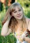 Елену сурину. Елену сурину. Елену сурину. Елену сурину. Сурина лиля кольчугино.