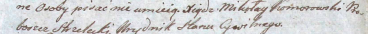  : Wilgelmina2.png