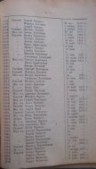 1916 308 31.png, 952650 