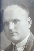    1901 .jpg, 36495 