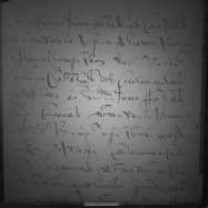 137-1-58_1658-1670_ 01033.JPG, 187227 