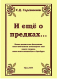  :    .jpg