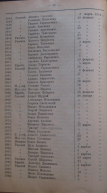 1916 308 42.png, 991081 