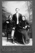  :   ..   .. 28.03.1914..jpg