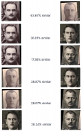  :  1234.png