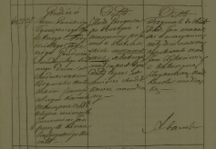  : 1834.jpg