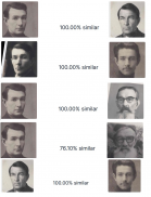  :   .jpg