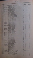 1916 308 44.png, 985745 