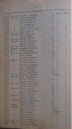 1916 308 46.png, 941977 