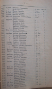 1916 308 47.png, 916562 