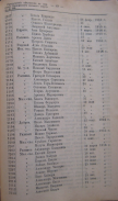 1916 308 49.png, 932090 