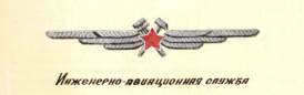  :    _ 1949.jpg