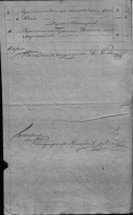 00000007.jpg, 1788269 