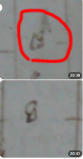  : _2025-01-05_204350970.png