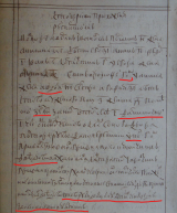  : Perepis1718.png
