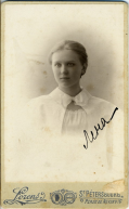  : SPbEkat1912,Lena.jpg