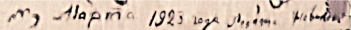  :  .jpg