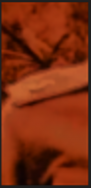  : 2025-01-06_22-56-12.png