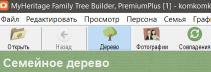  : .PNG