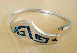 ������������� ����: �������. ������� � ������������ �����..jpg