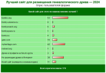  : image-002.jpg