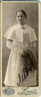  : SPbEkat1912,Lida.jpg