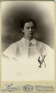  : 1912,.jpg