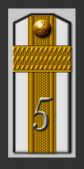  : 2025-01-07_18-20-42.png