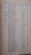 1916 308 51.png, 942979 