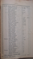 1916 308 53.png, 991082 