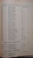 1916 308 55.png, 941674 