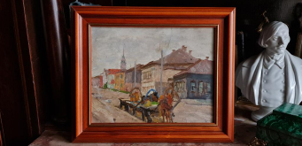 v_m_petrovskij_gorodskoj_pejzazh_23_kh_29_5_27_kh_34_sm (3).jpg, 75557 