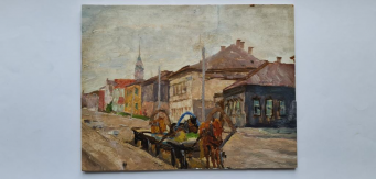 v_m_petrovskij_gorodskoj_pejzazh_23_kh_29_5_27_kh_34_sm (2).jpg, 58631 