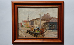 v_m_petrovskij_gorodskoj_pejzazh_23_kh_29_5_27_kh_34_sm.jpg, 91012 