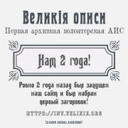  : 2025.01.07 2 .png